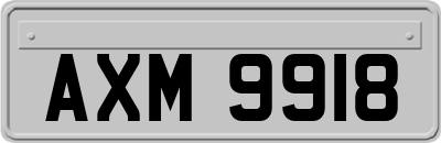 AXM9918