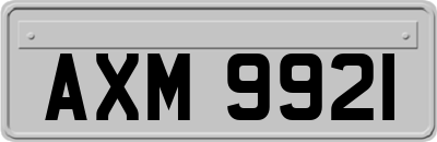 AXM9921
