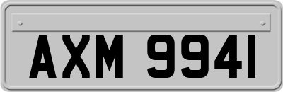 AXM9941