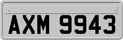 AXM9943