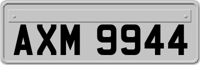 AXM9944