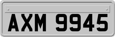 AXM9945