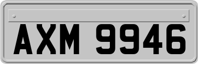 AXM9946