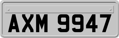 AXM9947