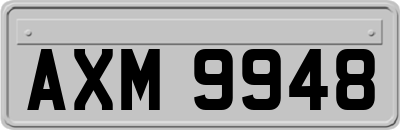 AXM9948