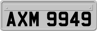 AXM9949