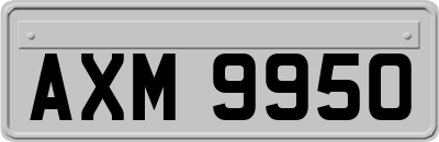AXM9950
