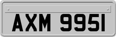 AXM9951