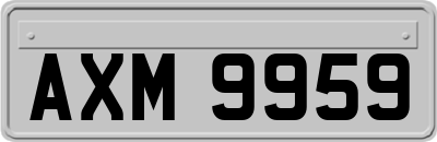 AXM9959