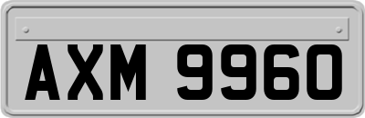 AXM9960