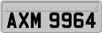 AXM9964
