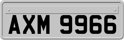 AXM9966