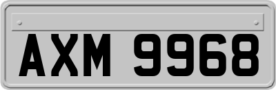 AXM9968