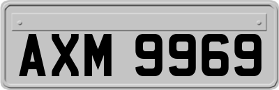 AXM9969