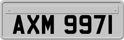 AXM9971