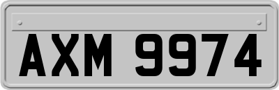 AXM9974