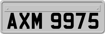 AXM9975