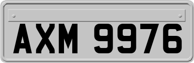 AXM9976