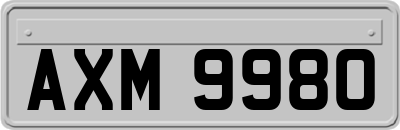 AXM9980