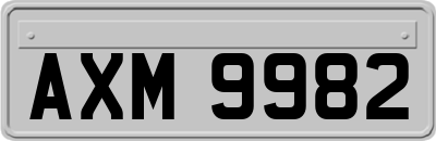AXM9982