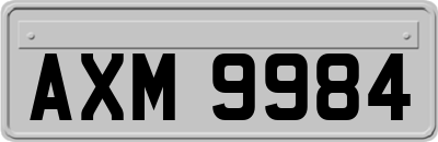AXM9984