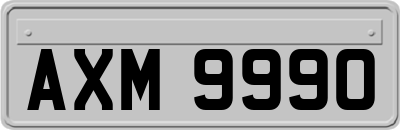 AXM9990