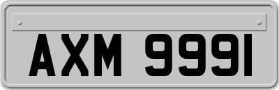 AXM9991
