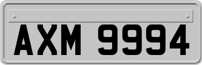 AXM9994