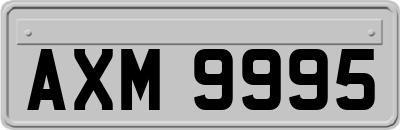 AXM9995