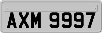 AXM9997