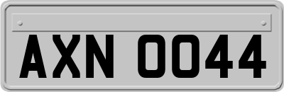 AXN0044