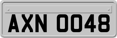 AXN0048