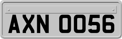 AXN0056