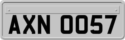 AXN0057