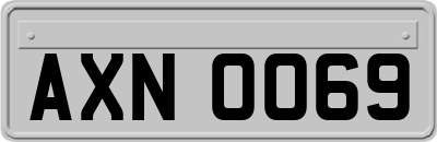 AXN0069