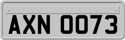 AXN0073