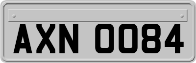 AXN0084