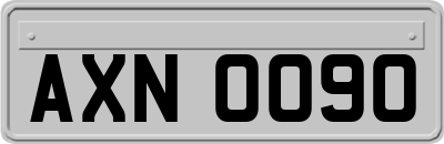 AXN0090