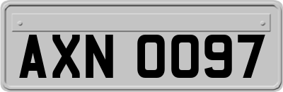 AXN0097