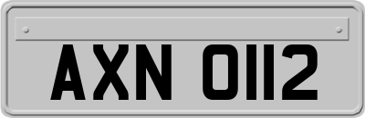 AXN0112