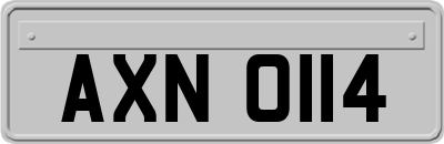 AXN0114