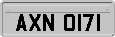 AXN0171