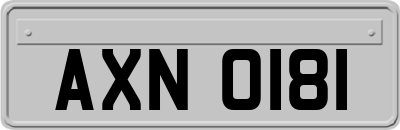 AXN0181