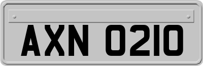 AXN0210