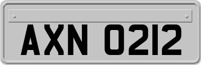 AXN0212