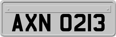 AXN0213