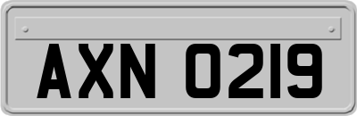 AXN0219