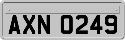 AXN0249