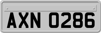 AXN0286
