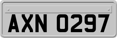 AXN0297